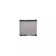 Radiator Toyota Yaris Scp9 Nsp9 Ksp9 Ncp9 Zsp9 Denso Drm50004