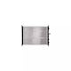 Radiator Water Fiat Brava 182 Denso Drm09024