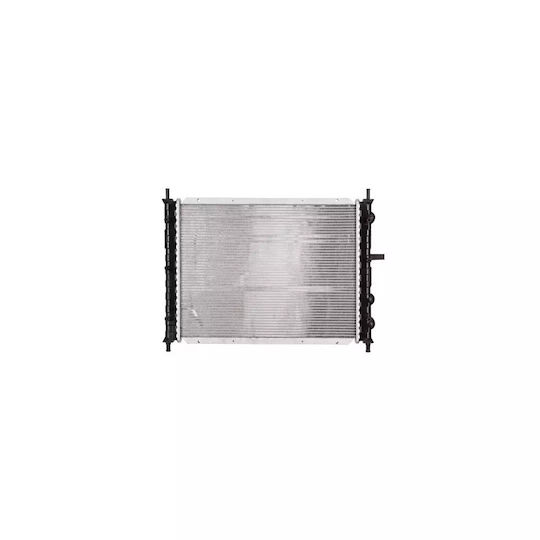 Radiator Water Fiat Brava 182 Denso Drm09024
