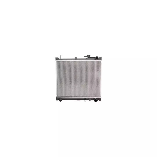 Radiator Apă Suzuki Grand Vitara I Ft Denso Drm47015