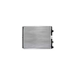 Radiator Water Vw Lupo 6x1 6e1 Denso Drm32030