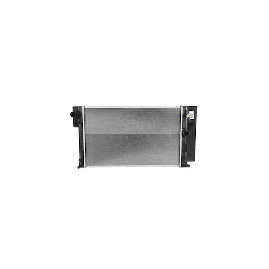 Radiator apa Toyota Auris Nre15 Zze15 Ade15 Zre15 Nde15 Denso Drm50026