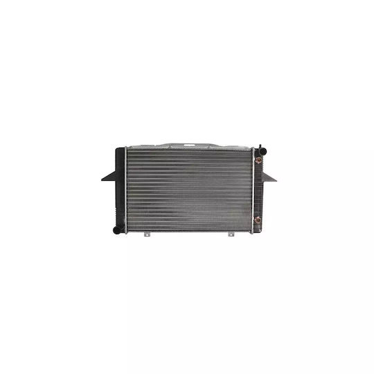 Volvo V90 Combi Denso Drm33054 Water Radiator