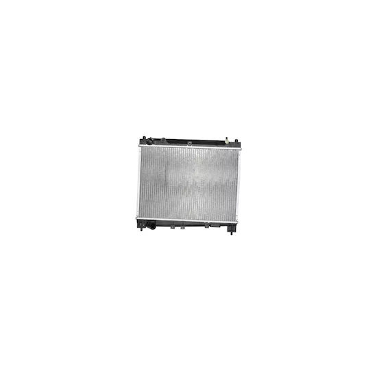 Toyota Yaris Scp1 Nlp1 Ncp1 Denso Drm50006 Radiator
Traducere: Radiator Toyota Yaris Scp1 Nlp1 Ncp1 Denso Drm50006