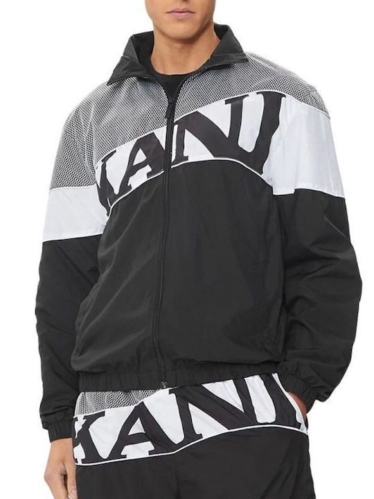 Karl Kani Karl Kani