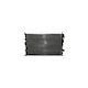 Radiator Renault Scénic I Ja0 1 Denso Drm23054
Radiator Renault Scénic I Ja0 1 Denso Drm23054