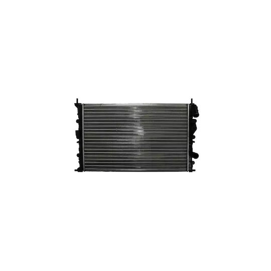 Radiator Renault Scénic I Ja0 1 Denso Drm23054
Radiator Renault Scénic I Ja0 1 Denso Drm23054