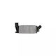 Intercooler Peugeot 807 E Denso Dit07001