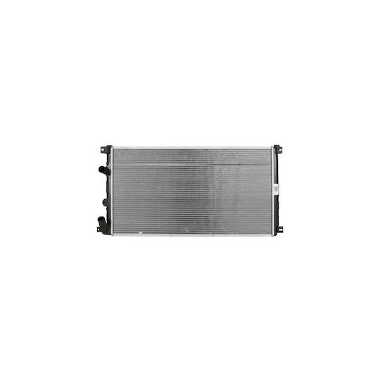 Radiator Renault Master II Platform Chassis HD UD Denso DRM23092

Radiatoare Renault Master II Platform Chassis HD UD Denso DRM23092