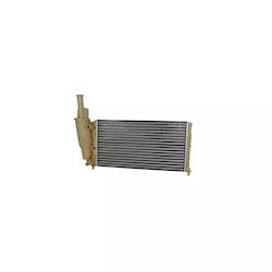 Radiator Lancia Y 840a Denso Drm13004 Radiator Lancia Y 840a Denso Drm13004