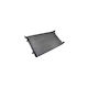 Radiator apă Vw Golf Plus 5m1 521 Denso Drm02014
