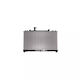 Water Radiator Mazda 6 Combi Gh Denso Drm44038
