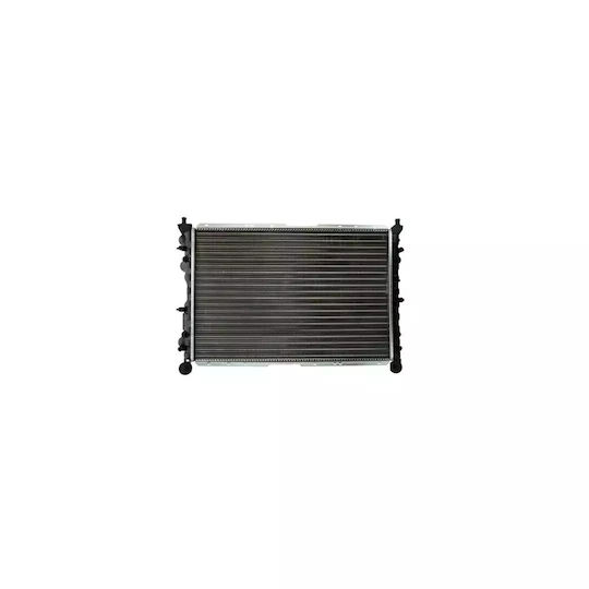 Kühlerwasser Lancia Dedra Sw 835 Denso Drm01003