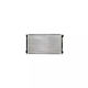 Radiator apa Vw Vento 1h2 Denso Drm32024