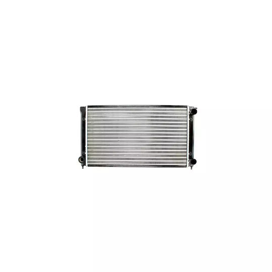Radiator apa Vw Vento 1h2 Denso Drm32024