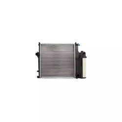 Radiator Apă Bmw 3 Cabriolet E30 Denso Drm05037