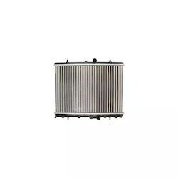 Radiator Water Peugeot Rcz Denso Drm21057