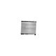 Toyota Yaris Verso Nlp2 Ncp2 Denso Drm50006 Radiator