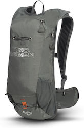 Tac Maven Pluto Cinder Grey 9lt
