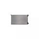 Radiator de apă Fiat Doblo Minibus 223 119 Denso Drm09062
