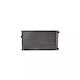 Vw Vento 1h2 Denso Drm26001 Radiator