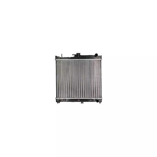 Suzuki Jimny Fj Denso Drm47014 Radiator