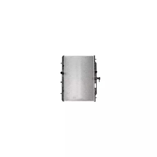 Nissan X-trail T31 Denso Drm46006 Water Radiator