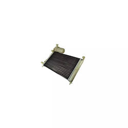 Radiator de apă Fiat Tipo 160 Denso DRM09133