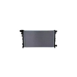 Radiator de apă Peugeot 207 Cc Wd Denso Drm21005