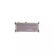 Water Radiator Fiat Panda 141a Denso Drm09083