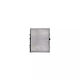 Radiator Water Peugeot 406 Break 8e F Denso Drm07056