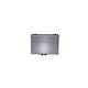 Mitsubishi Carisma Sedan Water Radiator By Denso Drm33061