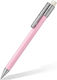 Staedtler Механичен Молив Розов