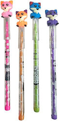 The Littlies Mechanical Pencil (Miscellaneous Colours)