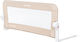 Kikka Boo I Am Safe Bed Rails made of Fabric Be...