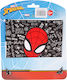 Stor Spiderman Urban Web 3lt Spiderman 16 x 16 x 16cm