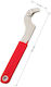 Tpster Bicycle Tool