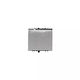 Radiator Citroen Jumpy Denso Drm07061