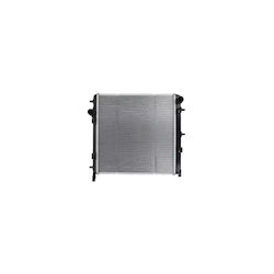 Radiator de apă Citroen C2 Jm Denso Drm21026