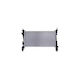 Peugeot Bipper Aa Denso Drm09172 Radiator