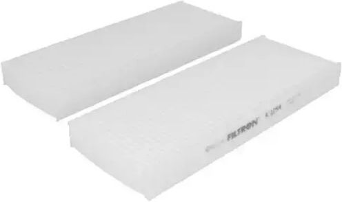 Nissan Pathfinder Ii R50 Denso Dcf313p Cabin Filter