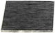 Toyota Yaris Verso Nlp2 Ncp2 Denso Dcf359k Cabin Air Filter