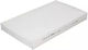 Cabin Filter Fiat Brava 182 Denso Dcf042p
