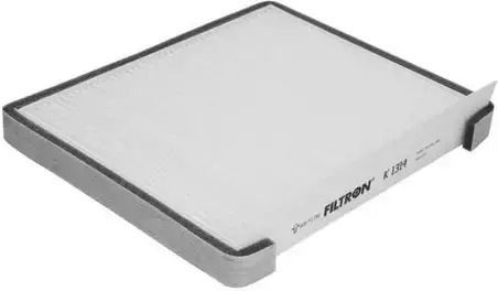 Pollen Filter Cabin Hyundai Accent Iii Mc Denso Dcf263p