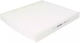 Opel Astra H Gtc L08 Denso Dcf007p Cabin Filter