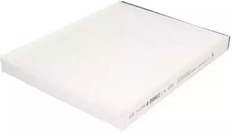 Hyundai Accent I X-3 Denso Dcf210p Cabin Filter