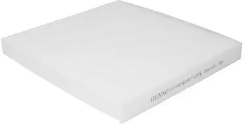 Citroen Jumpy Denso Dcf454p Cabin Filter