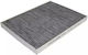 Chrysler Voyager Iv Rg Rs Denso Dcf067k Cabin Air Filter