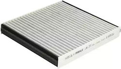 Nissan Primera P12 Denso Dcf273k Cabin Filter