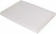 Nissan Qashqai Qashqai +2 J10 Jj10 Denso Dcf369p Cabin Air Filter